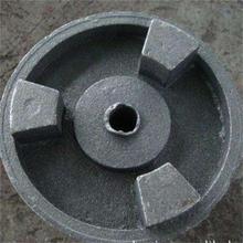 ������܇�T��� ����T��� �����F �|�����C �S��ֱ�N