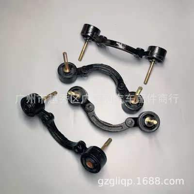 Suitable for 52380-42071 Other walking systems