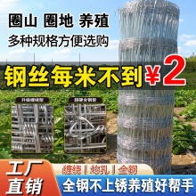 ��\�F�z�W�����Bֳ�o�ھWţ�ھWȦ���@���x�ř��B��䓽z���o�W��