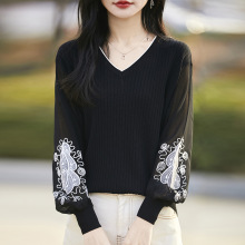 nVIëŮ2025¿rК|ٽzW̽ӱzᘿ