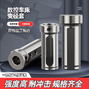 ����܇�����׃ȿ�܇���U׃����D25D32D40�D�QU��o�����׿�����