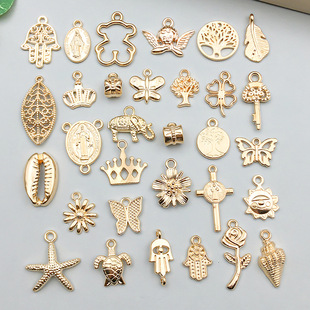1���¿�kc��Ͻ�������؈�^�������������diy������Ʒ���