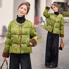 ʽLqŮ2025¿СӸ߼Ứq׳