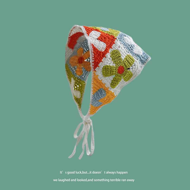 O1CN01ApWsso1xtVnN4N1kp_!!2215