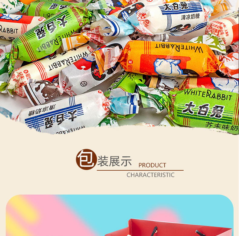 6e36afff-ab58-42b2-9619-7da89c15835c.jpe