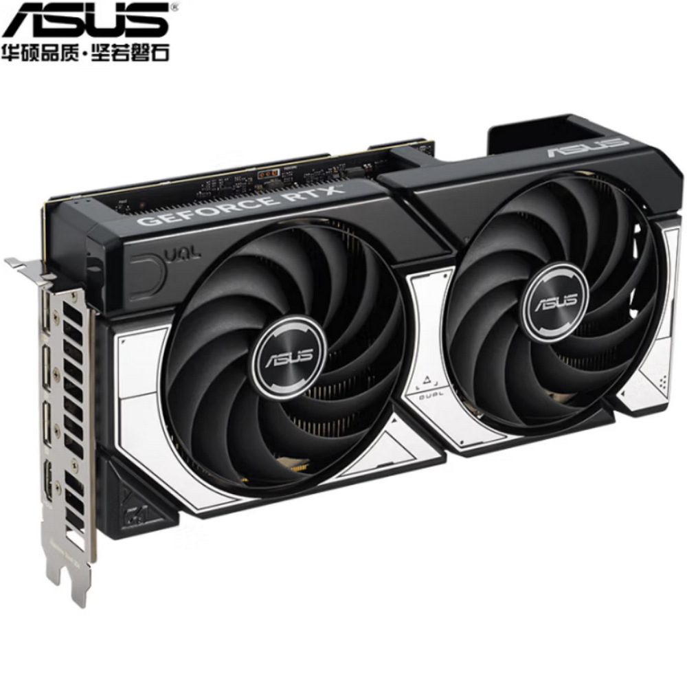 DUAL-RTX5070-012G _05