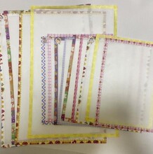 �͸ߜغ決�������͸���CƬ�C�� ƴ������DIY���߲��ϰ�������l