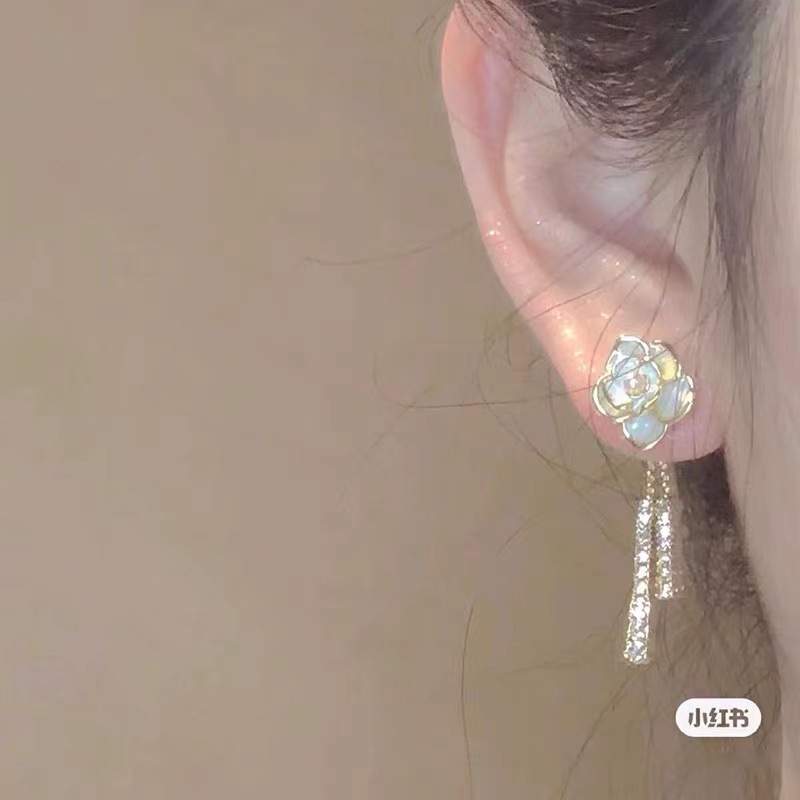 微信图片_202205181611181