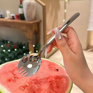 ���P�ɳ���ׄ����ײ�һ�w����������������������׵�����Ʒ����