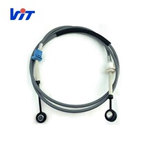 VIT������|�Q��21343579���F�x�������