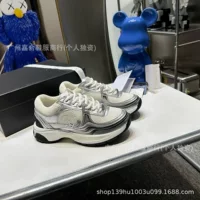 Обувь, спортивная летняя повседневная обувь для отдыха, 2025 год