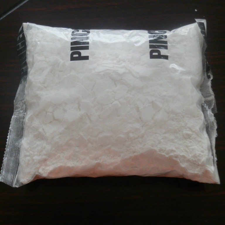 供应新型建筑材料粉末包装机器 水溶膜洗衣粉包装机