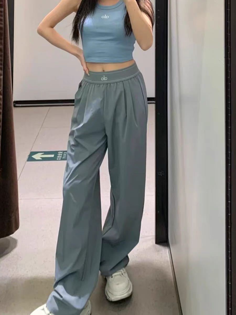 hmqViviiyNSAyin+WuaXt84Xh+UBAGLUqLWH