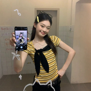 �nʽ�l�yϵ��u�I����t��Ů�ļ�2026�¿������@�����������Sɫ����