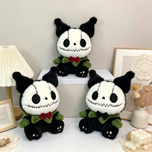 �羳��ƷС�t���������t����ë�q�����f�}����g�����ո����ż