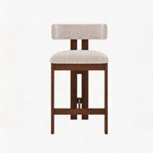 ��ʽ��ľ��̨��50��Ϟľ��������55cm���_���μ����й��L�ų����