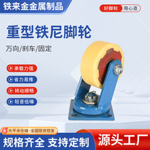 �F���_݆�����Fо�Cе�O������_݆���I�ü��ö���݆���x܇�f��݆