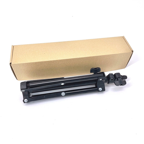 Thin, 0.5meter, (Cross-border trading)