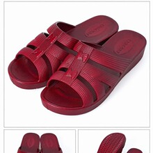 �ļ��¿����Ь �����ꋌ�����žӼ�ԡ������Ь ܛ���и���Ь���l