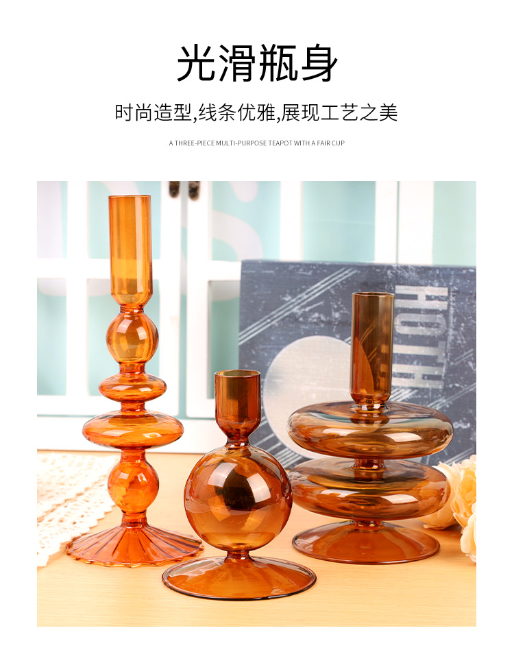 详情_08.png