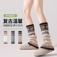 ����ū��ë�m�ӏ͹��M���uᘿ���ů�Ѷ����׼Ӻ�����i��Y2K�m��