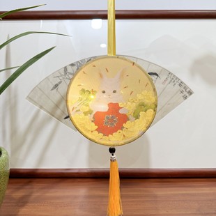 ���﹝Ԫ�������\���﹝���ӟ�led�l����L����h�����յ���