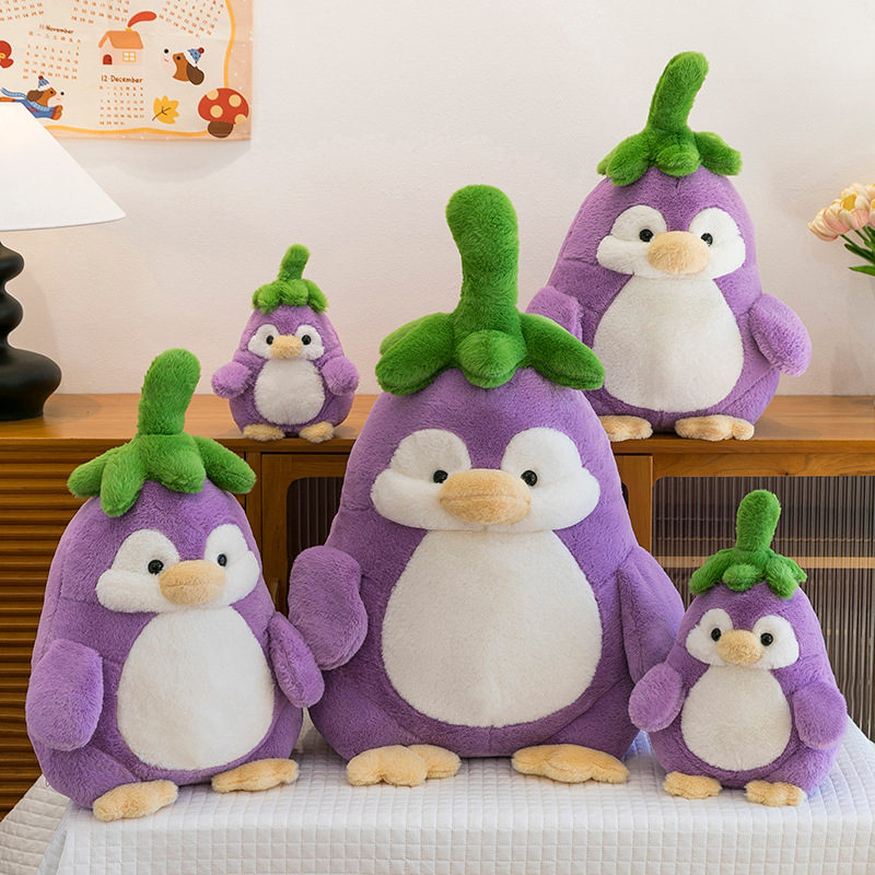 Muñeca de captura de 15 pulgadas para intercambiar muñecas de moda, juguetes de peluche, muñecas grandes, almohadas para niñas, regalos al por mayor image 91