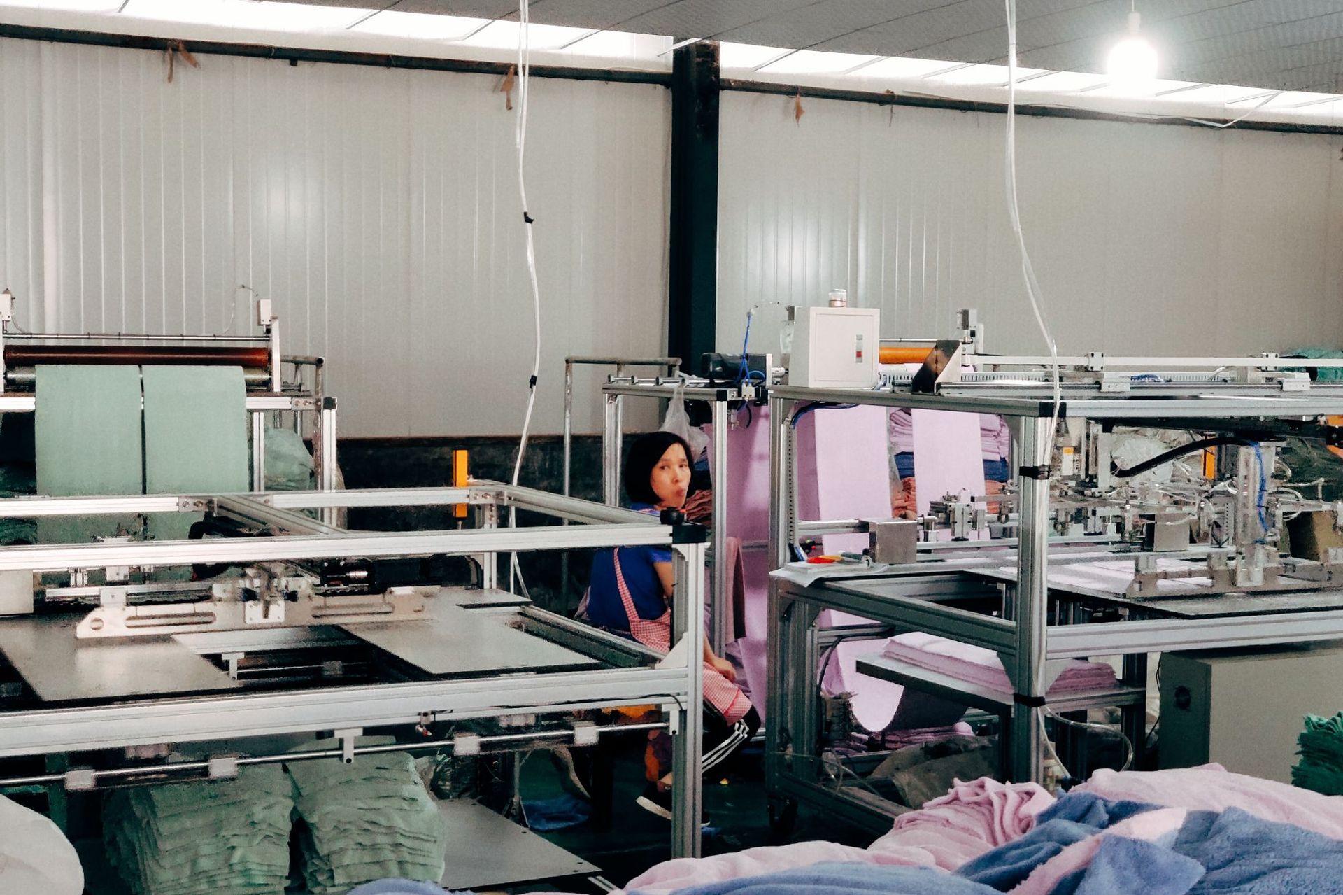 微信图片_20210518164112