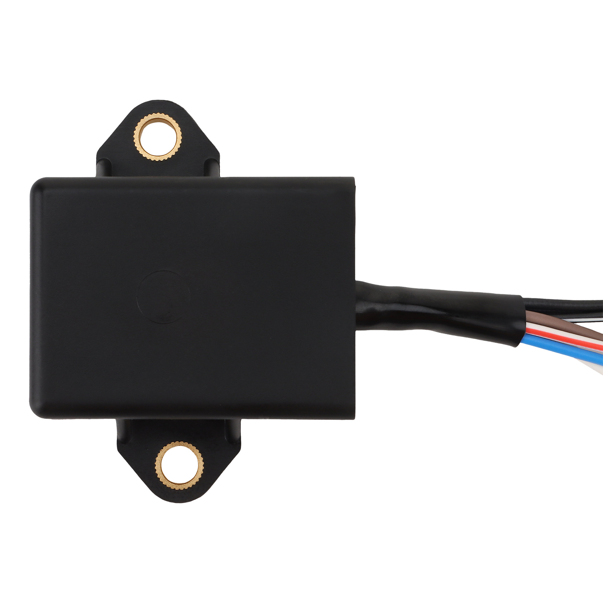 GOOFIT CDI Ignition Adapter OE: 63V-85540-00