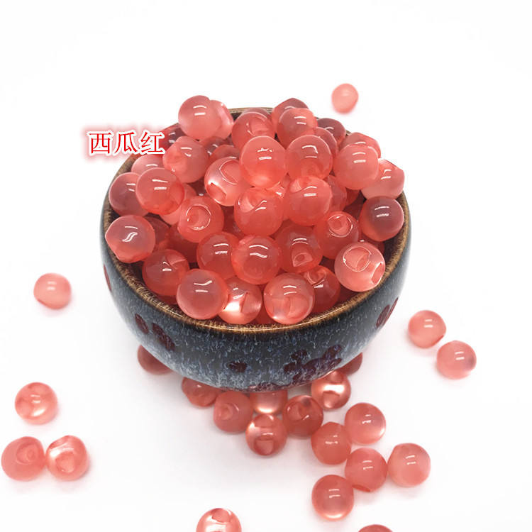 O1CN01fhQIA21vL2Trjpv76_!!8614