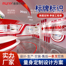 ���ϏS���OӋ�h�������������Ʋ��P������ڹ�ʾ����ڿɁ�D����