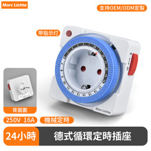 Wʽrʽ_PӋrrӾ̶rʵӋrѭh