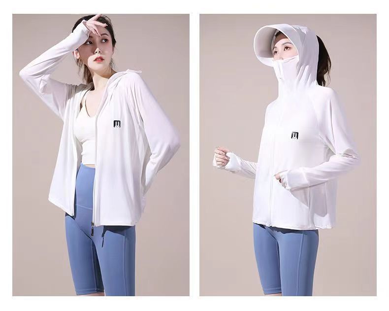 6633c78a-4a18-43f4-9371-49fabd190128.jpe