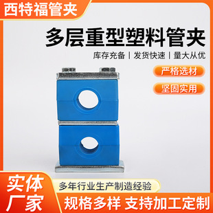 �����������Ϲ܊A����Һ���܊A��F�ܸ߉��͹ܿ��������Ϲ܊A