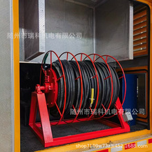 |PܛܾP늄ӾOP|վP|P