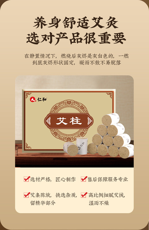 https://www.toonies.cn詳情1_06.jpg_800x800.jpg