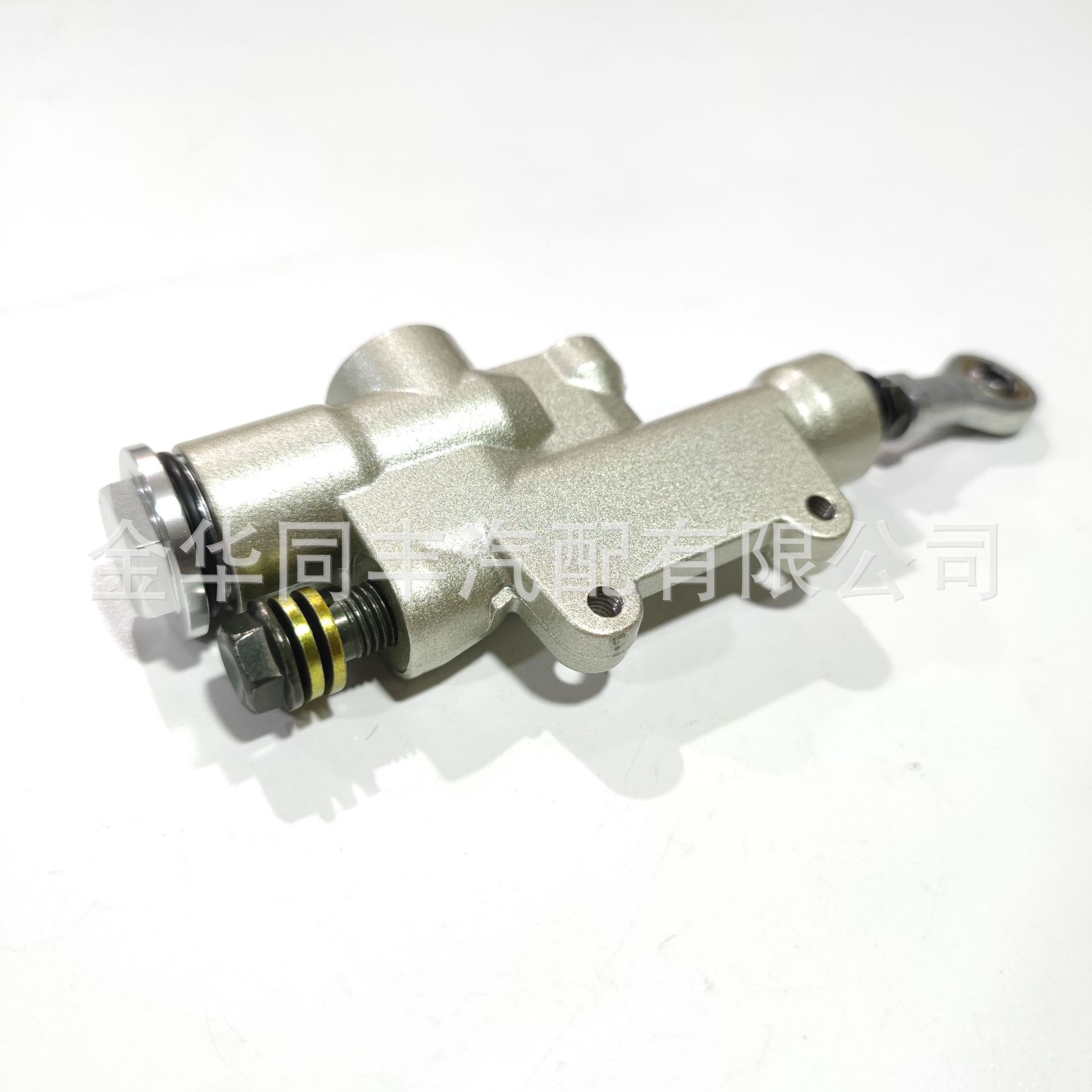 KTM总泵77013060044 (8).jpg