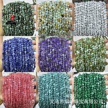 ��Ȼʯ��ˮ�����~���ֹ�DIY���Ʒ�Ʒ��� �p��ͨ�����~��ɢ����