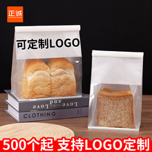 \ţƤƬ˾͸߅Էú決˾b