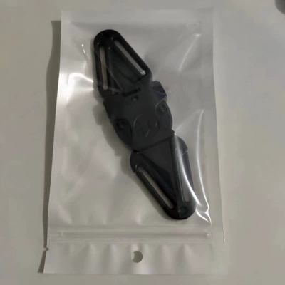 prevents children from opening | Digər kuzov və aksesuarlar - one-regulator