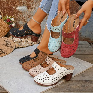 �羳���Q��a�ָ����^��Ь�U�Օr�аٴ����e�߸���ЬŮʽ�F؛����