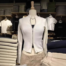 BM�L�¿���ʽ��ɫ�̿�����ᘿ�������Ů�����p���ë���_�����׳�