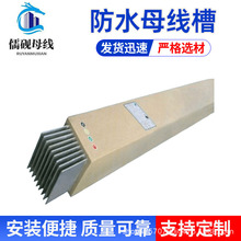 380V�����ľ��Ɲ��B��ĸ����