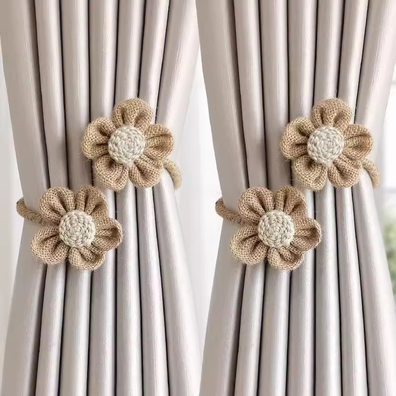 O1CN01H99rR62BnvVOeW759_!!5069