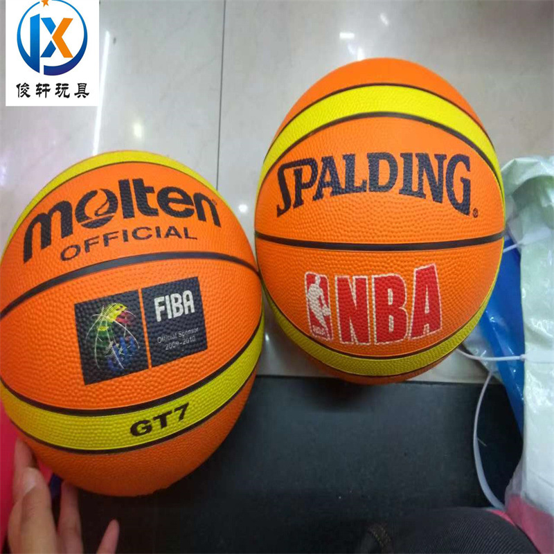 微信图片_20210627135118