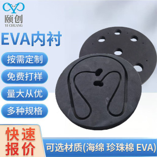 ���lEVA���d���������r���C���b�����������а��b���Ϯ��μӹ�