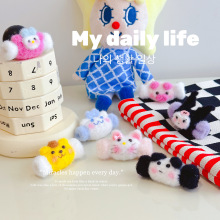 �����t��ͨ�޻��Ǿ��ֹ�������ͯ�l�A�ɐ��ǹ��l��������߅�A�l�