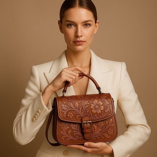 �^��ţƤ�͹���ɫ��Ƥ��Ů�����ٿ����e�ֹ��������܈D��