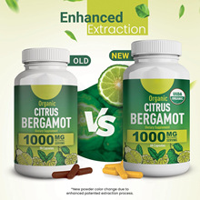 �羳 ���ٷ��ָ��z��Citrus bergamot capsules���S���l�ݱ�