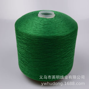 40s/2��] �й⼆ɫ����Ͳ��ɫ����